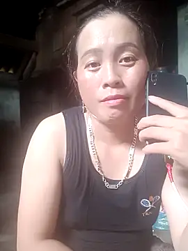 phuongtrinh1 online show from 05.07.26