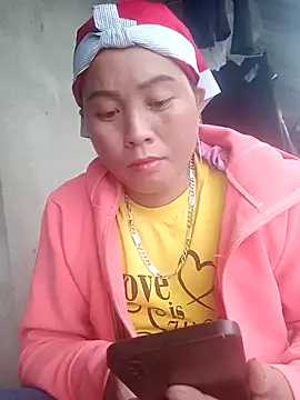 phuongtrinh1 online show from 05.11.26