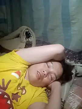 phuongtrinh1 online show from 05.12.26