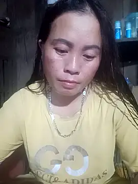 phuongtrinh1 online show from 05.15.26