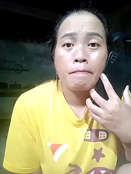 phuongtrinh1 online show from 05.23.26