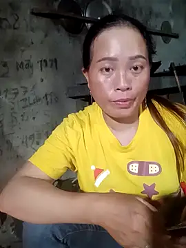 phuongtrinh1 online show from 06.11.26