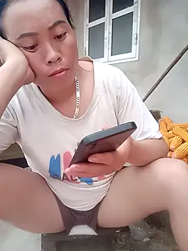 phuongtrinh1 online show from 07.28.26