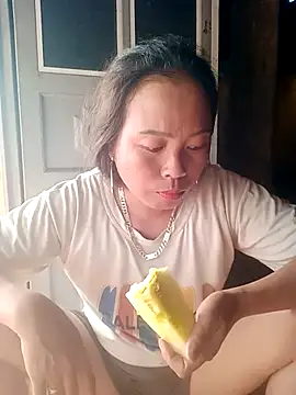 phuongtrinh1 online show from 07.29.26