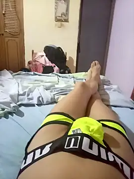 Flako247 online show from 04.20.26