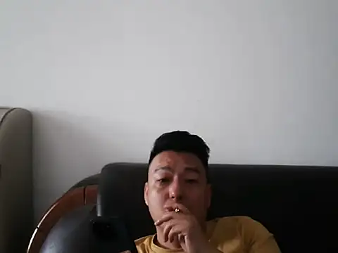 heiyeshouhu online show from 04.29.26