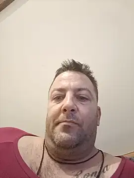 Kafikafikafikafikafi online show from 07.10.26
