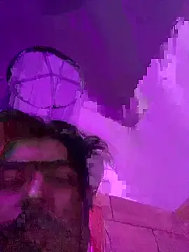 SecretDarkRoomXO online show from 04.21.26