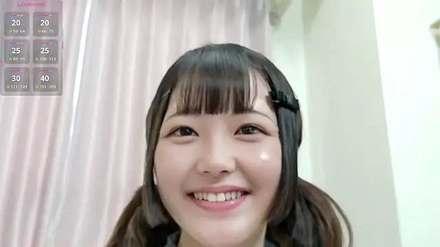 mi-na-2 online show from 05.03.26