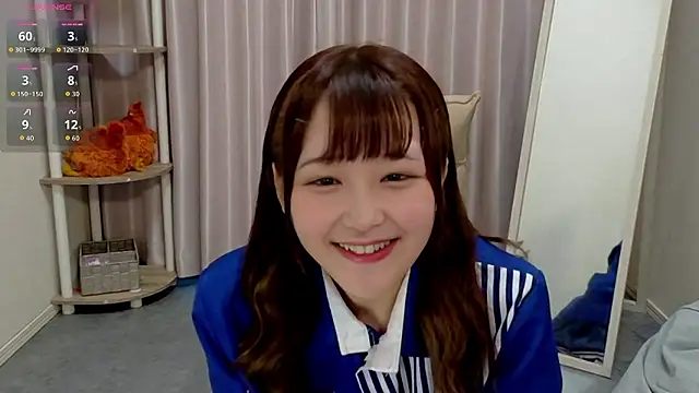 mi-na-2 online show from 06.10.26