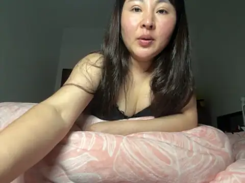 YUYU126688 online show from 04.29.26