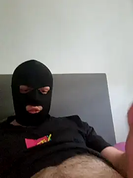 Geilertyp230 online show from 04.20.26