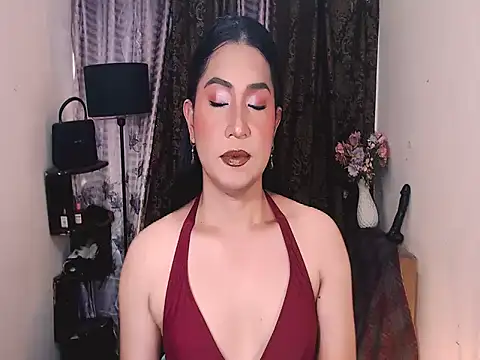 SWEETBELLA69 online show from 05.27.26