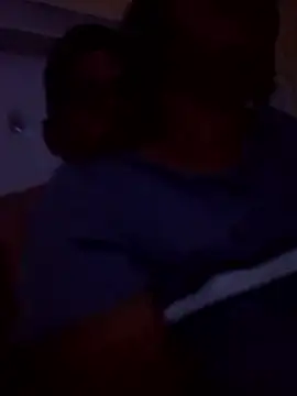 live sex690 online show from 05.04.26