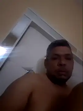 live sex690 online show from 05.10.26