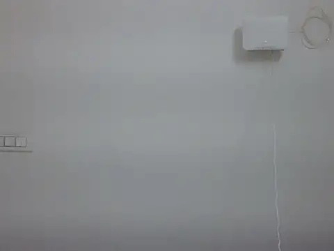 lusty tanu online show from 04.25.26