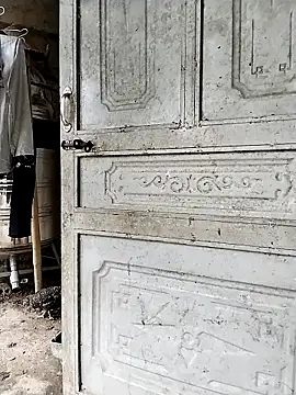 Sea-ice online show from 05.18.26