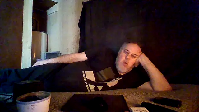 Snapshot of Nightshade1195 chatting on 04.24.26 Nightshade1195 online show from 04.24.26