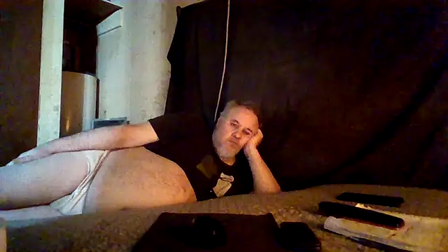 Snapshot of Nightshade1195 chatting on 05.12.26 Nightshade1195 online show from 05.12.26