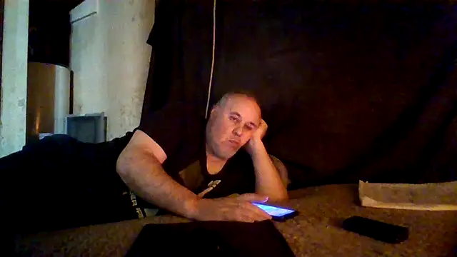 Snapshot of Nightshade1195 chatting on 05.18.26 Nightshade1195 online show from 05.18.26