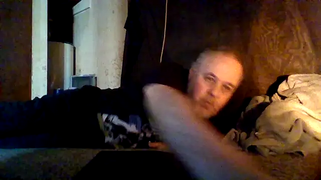 Snapshot of Nightshade1195 chatting on 05.26.26 Nightshade1195 online show from 05.26.26