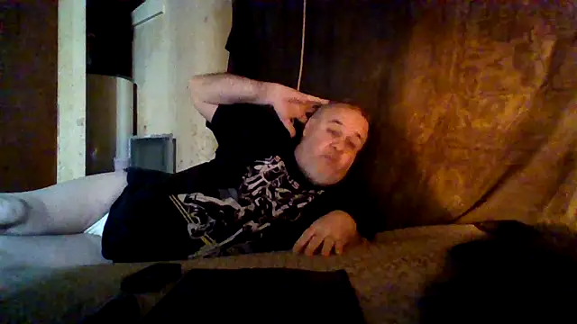 Snapshot of Nightshade1195 chatting on 05.28.26 Nightshade1195 online show from 05.28.26