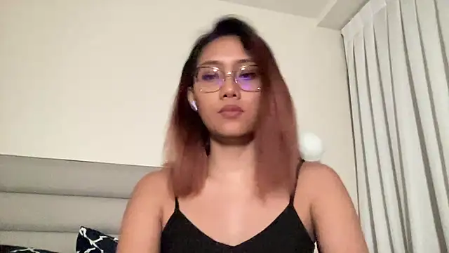 VexaNyx online show from 07.05.26