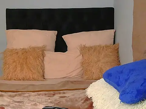 julianaa19 online show from 04.26.26