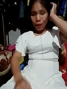  Keisa pussy online show from 04.25.26