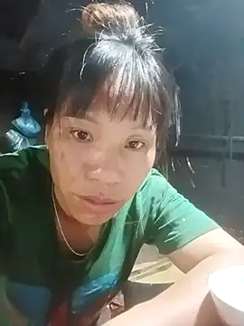  Keisa pussy online show from 04.30.26