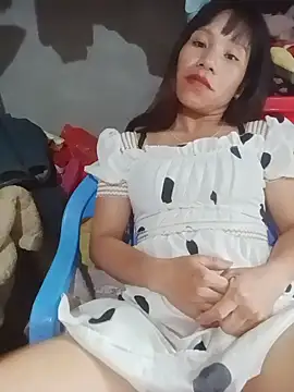  Keisa pussy online show from 05.24.26