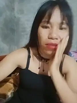  Keisa pussy online show from 07.08.26