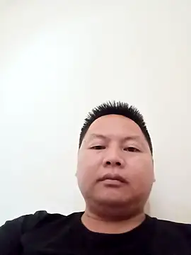 -qinbaowei-- online show from 04.22.26