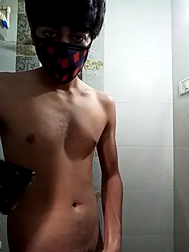 Rahul 77 7 online show from 05.03.26