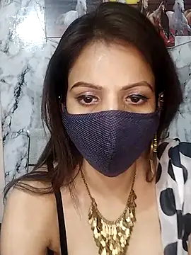 lovelyrosewifey online show from 05.21.26