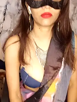 lovelyrosewifey online show from 07.07.26