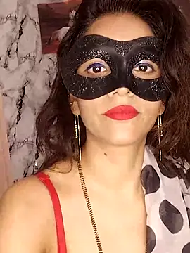 lovelyrosewifey online show from 07.27.26