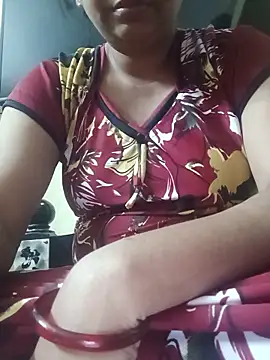Dimpletelugu online show from 05.22.26