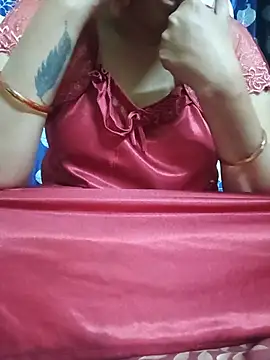 Snapshot of Dimpletelugu chatting on 06.19.26 Dimpletelugu online show from 06.19.26