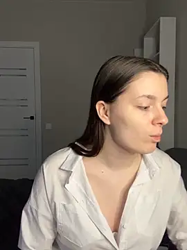 Emmy Boobssss online show from 04.20.26