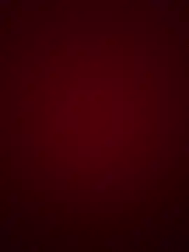 AlyraMoon online show from 04.20.26