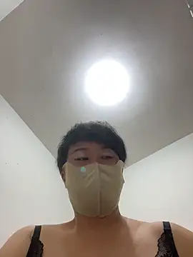 mmyun6 online show from 06.13.26