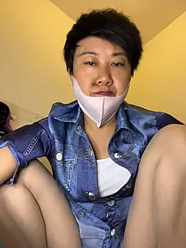 mmyun6 online show from 06.21.26