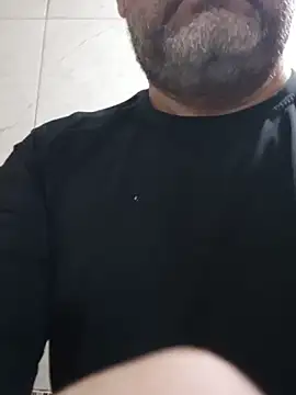 ar174 online show from 06.08.26