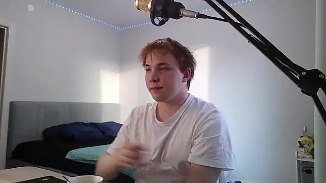 mxmplay online show from 05.11.26