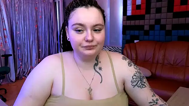 CatherineClaire online show from 06.20.26