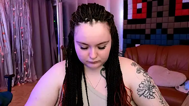 CatherineClaire online show from 06.21.26