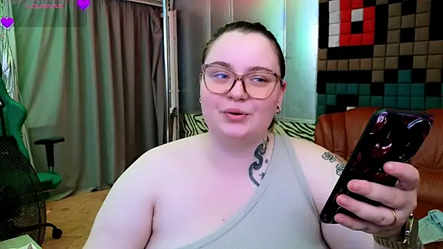 CatherineClaire online show from 07.24.26