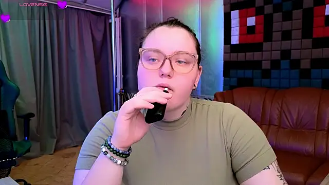 CatherineClaire online show from 07.25.26