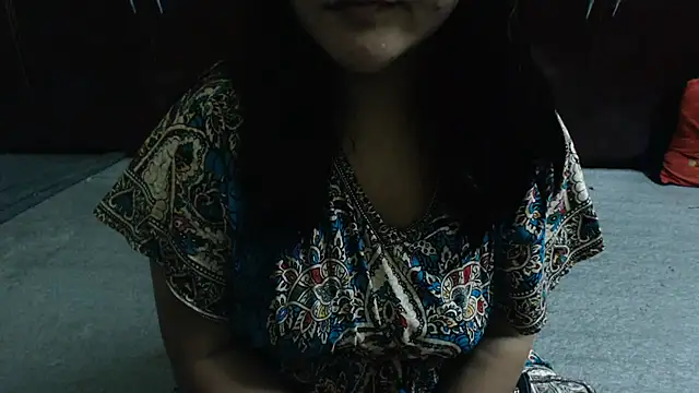 rebel xoxo online show from 07.01.26
